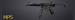 mp5_sm.png